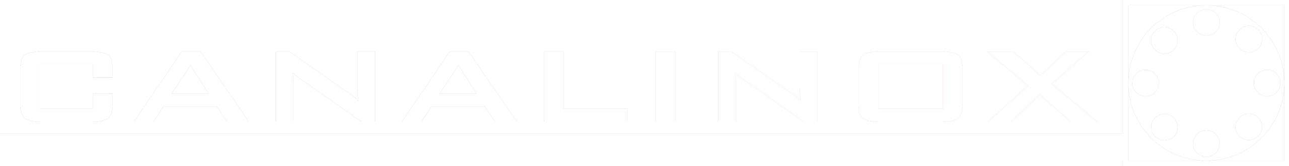 logo-canalinox-white